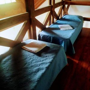 Dormitory Room Mixed